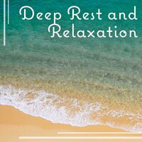Deep Breathing - Inner Power Oasis