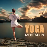 Spirituality - Meditation Music Zone & In Yoga Academy