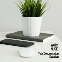Giant Focus Chord - Music for Sleep & Sleeping Music For Dogs & Sleeping Music
