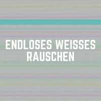 Flüsterbraunes Rauschen - Weißes Rauschen HD