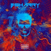 Starlight - Bsharry & Shaun Canon