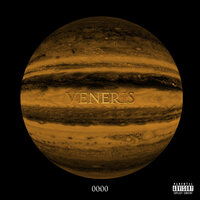 Veneris - Sope
