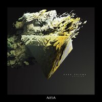 Reanimation - Osiris4