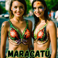 Maracatú - Son Paraná