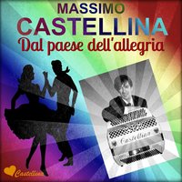Brontolona - Massimo Castellina