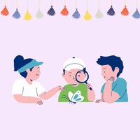 Memories (Babies) - Happy Baby Music Beats