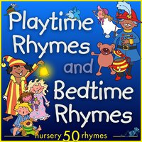 Baby's Boat's A Silver Moon - Kidzone