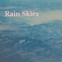 Street Rain - Uncle Feaster