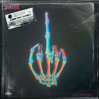 This Moment - Shadoe & Breana Marin