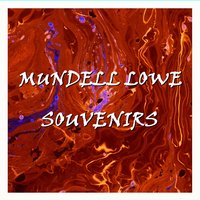 On the Trail - Mundell Lowe