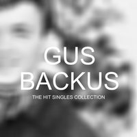 So eine Hula Nacht - Gus Backus