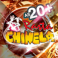 Quem Nâo Te Quer Sou Eu - Rasta Chinela
