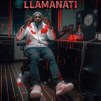 Dope fiend - Kxng llama