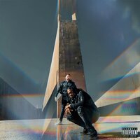 On Me - Diego Redd & Coley Cole