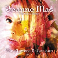 Come To Los Angeles - Jeanne Mas