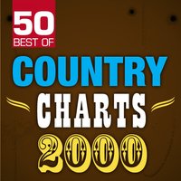It's a Beautiful Thing - The Nashville Riders