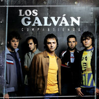 Los labios del pecado - Los Galvan & Mikel  Erentxun