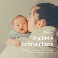 La nuit des miracles - Canciones de Cuna