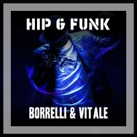 Pianist - Borrelli & Vitale