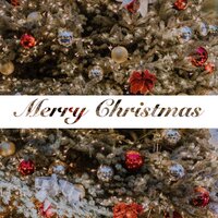 Joy to the World - Christmas Songs & Best Christmas Songs & Christmas Hits,Christmas Songs & Christmas