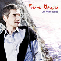 Au bout de tout ça - Pierre Klinguer & Hélène Klinguer