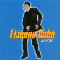 Soudain - Etienne Daho