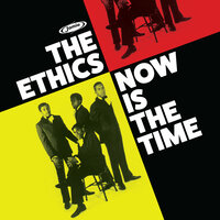 Keep Away From Baby - The Ethics