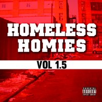Top Down - Kennyfreestyle & Devils Pimp J Slim