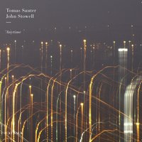 Three Falling Stars I - Tomas Sauter & John Stowell & Tomas Sauter