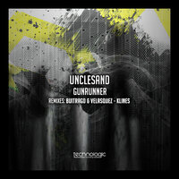 Control - Unclesand