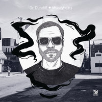 Nobody Likes Beats - Dr. Dundiff