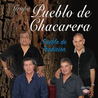 Vuelvo a Mi Tierra - Grupo Pueblo de Chacarera