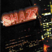 El camino Part 1 - Shazz
