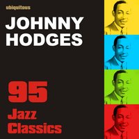 Day Dream - Johnny Hodges And His Orchestra