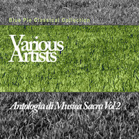 Concerto - Ensemble Di Musica Da Camera