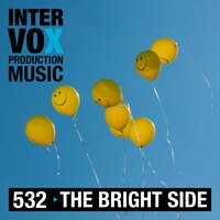 Skedaddle - Abbas Premjee & Intervox Music