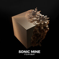 Move Your Feet - Sonic Mine