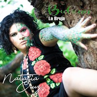 Badudxaapa Soo - Natalia Cruz