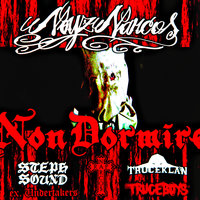 Introducing Noyz Narcos - Noyz Narcos & DJ Gengis Khan