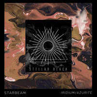 Azurite - Starbeam