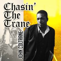 Spiritual - John Coltrane