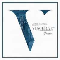 Avenir - Van Did & Danito