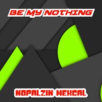 Sexy - Nopalzin