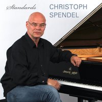 Moonlight Serenade - Christoph Spendel