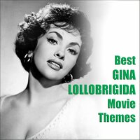 Venere Imperiale (1962) Main Title - Angelo Francesco Lavagnino