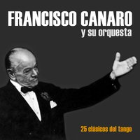 A Media Luz - Francisco Canaro y su Orquesta