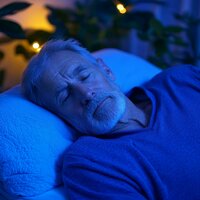 Peaceful Harmonies Evening Calm - Uplifting Orchestra & Sleep Songs with Nature Sounds & Deep Sleep Ultimate