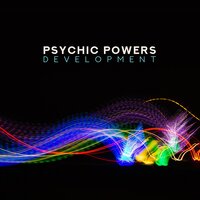 Deep Breathing Techniques - Tones of Healing Universe
