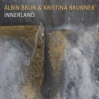 Intermezzo - Albin Brun & Kristina Brunner