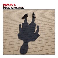 Smokin' (Remember Track) - Inze Brashier